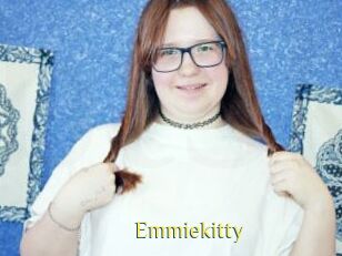 Emmiekitty