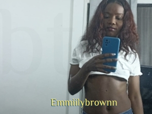 Emmiilybrownn