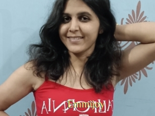 Emmijoy