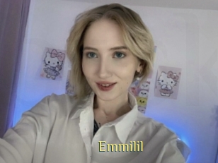 Emmilil