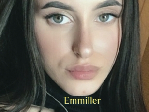 Emmiller