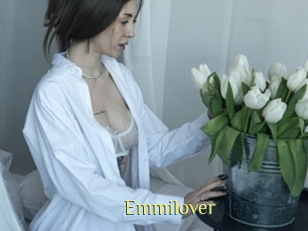 Emmilover