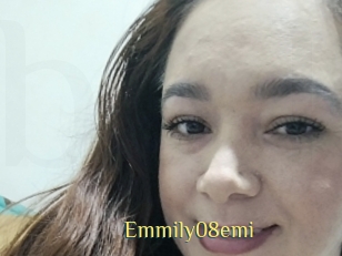 Emmily08emi