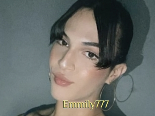 Emmily777
