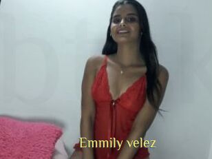 Emmily_velez