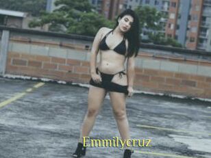 Emmilycruz