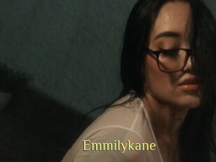 Emmilykane