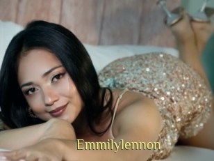 Emmilylennon