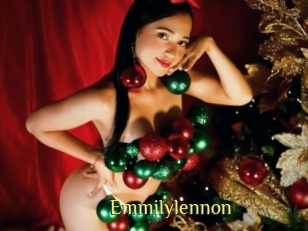 Emmilylennon
