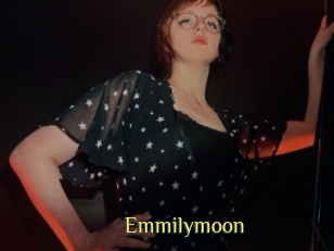 Emmilymoon