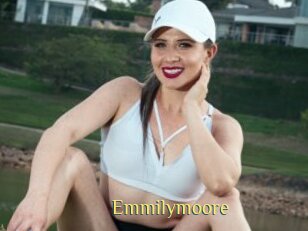 Emmilymoore