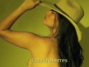 Emmilytoorres