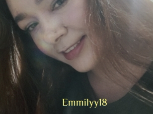 Emmilyy18