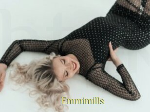 Emmimills