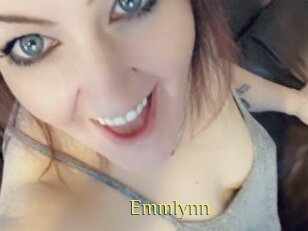 Emmlynn