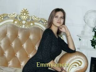 Emmyamore