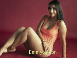 Emmyashton