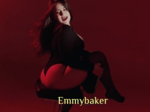 Emmybaker