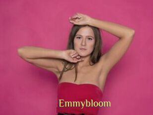 Emmybloom