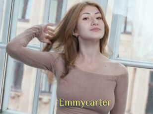 Emmycarter