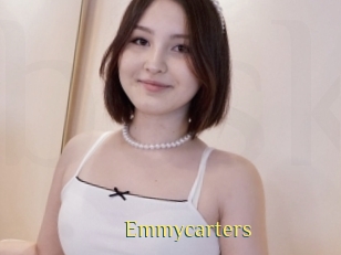 Emmycarters