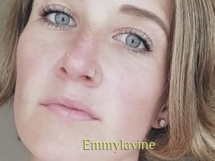 Emmylavine