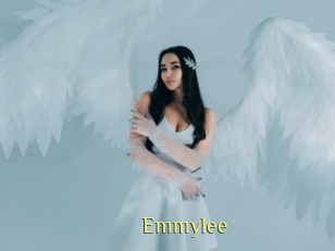 Emmylee
