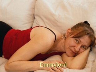 emmylord Brutal Spankings