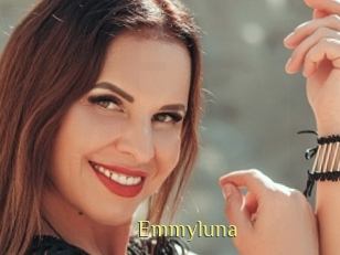 Emmyluna