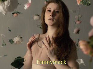 Emmymack