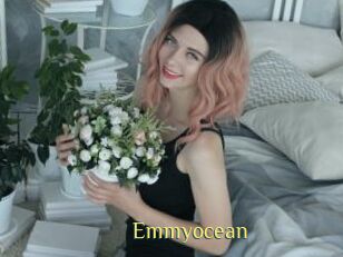 Emmyocean
