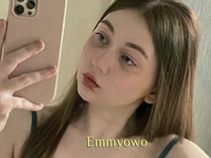 Emmyowo