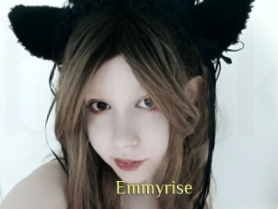 Emmyrise