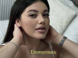 Emmyroses