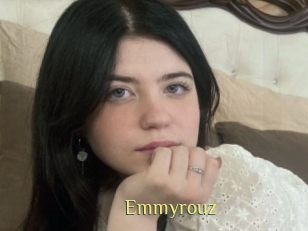 Emmyrouz