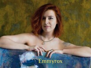 Emmyrox