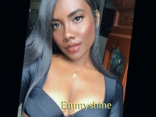 Emmyshine