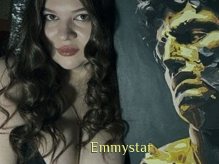Emmystar