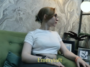 Emmytaft