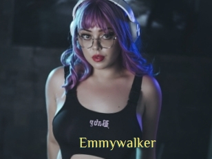 Emmywalker