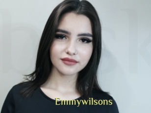 Emmywilsons