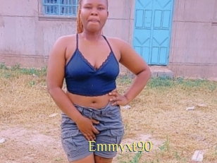 Emmyxt90