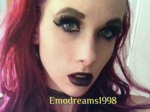 Emodreams1998