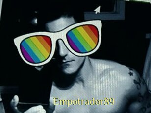 Empotrador89
