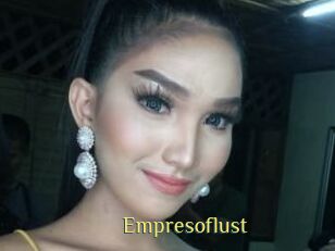 Empresoflust