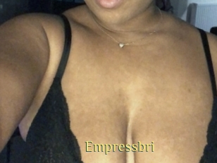 empressbri Brutal Spankings