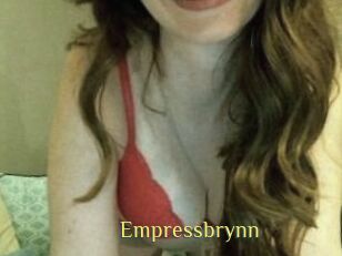 Empressbrynn
