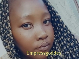 Empressgoddes
