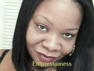 Empressjoness