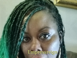 Empressreign